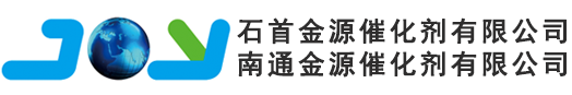 任丘市飛星紡織機(jī)械有限公司